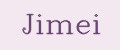 Jimei