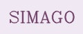 SIMAGO