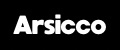 Arsicco