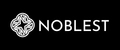 NOBLEST
