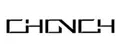 CHONCH