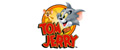 Tom and Jerry