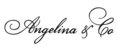 Angelina&Co