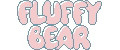 Fluffy Bear