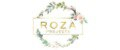 Roza Projects