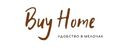 Аналитика бренда BUY HOME на Wildberries