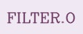 FILTER.O