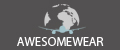 Awesomewear