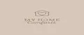 MyHomeComfort