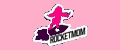 RoketMom