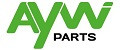 Аналитика бренда AYWIPARTS на Wildberries