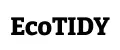EcoTIDY
