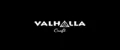 Valhalla Craft