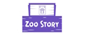 Zoo Story