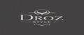Droz Style