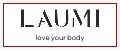 LAUMI