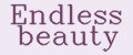 Endless beauty