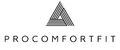 ProComfortFit