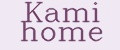 KAMI HOME