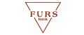 Аналитика бренда butik furs на Wildberries