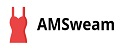 AMSweam