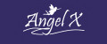 Angel X