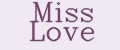 Miss Love