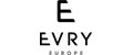 Evry