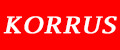 KORRUS