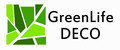 GreenlifeDeco