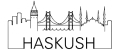 HASKUSH