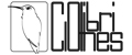 ColibriClothes