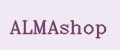 AlmaShop