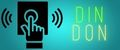 Din-Don