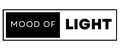 Mood of Light