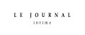Le Journal Intime