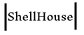 Shell House Furniture