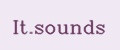 It.sounds