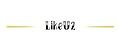 LikeU2
