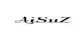 AiSuZ