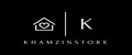 KHAMZINASTORE