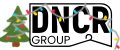 DNCR GROUP