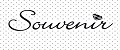SOUVENIR