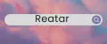 Reatar