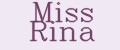 Miss Rina