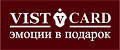 VistCard