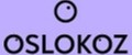 OSLOKOZ