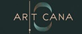 ARTCANA