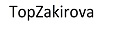 TopZakirova