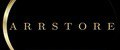 ARRstore